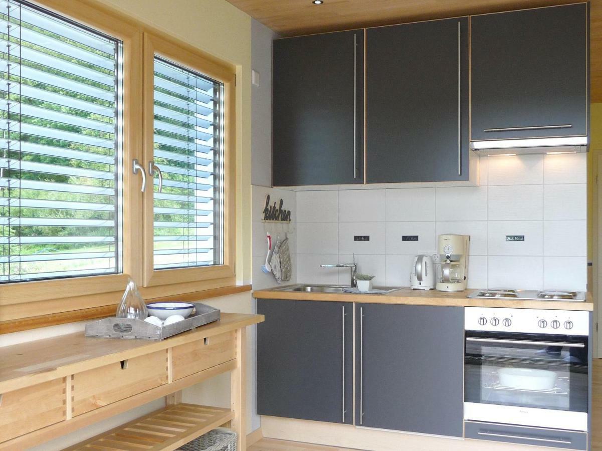 Haus Bodenseeblick บอดมัน-ลุดวิกส์ฮาเฟิน ภายนอก รูปภาพ